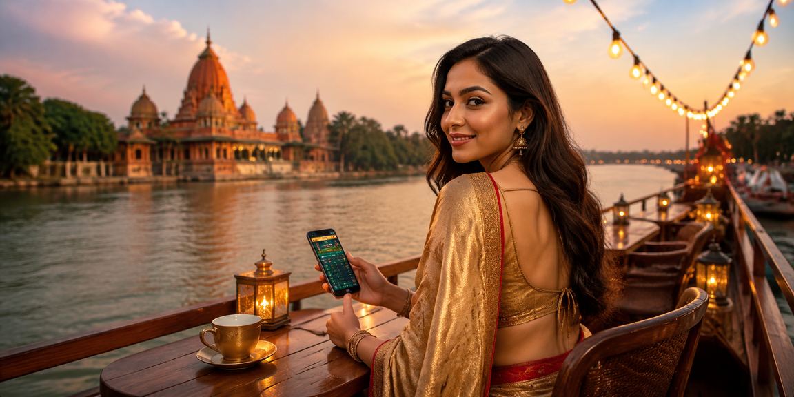 বাংলাদেশ মোবাইল পেমেন্ট সুবিধা