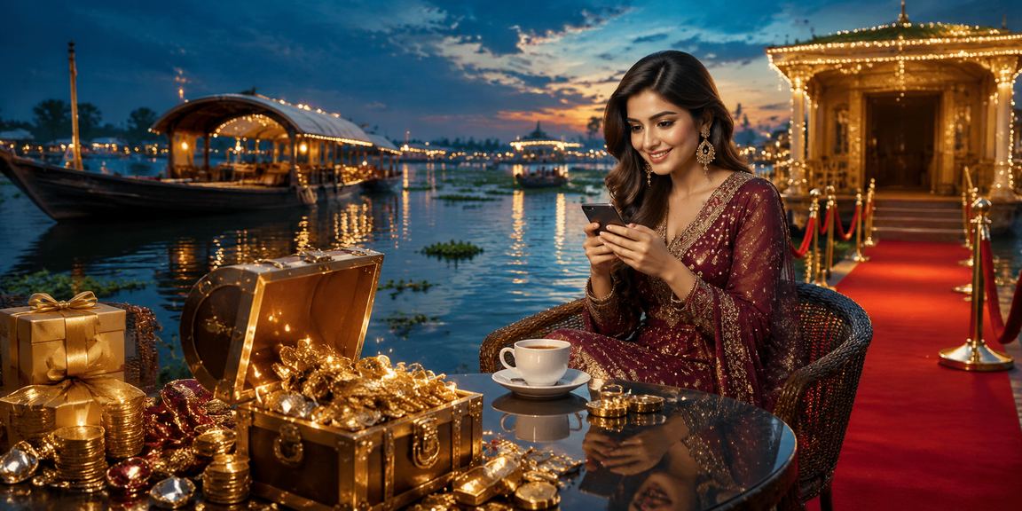 বরিশালে মোবাইল ক্যাসিনো বাংলাদেশি মডেল re7 লগইন তথ্য