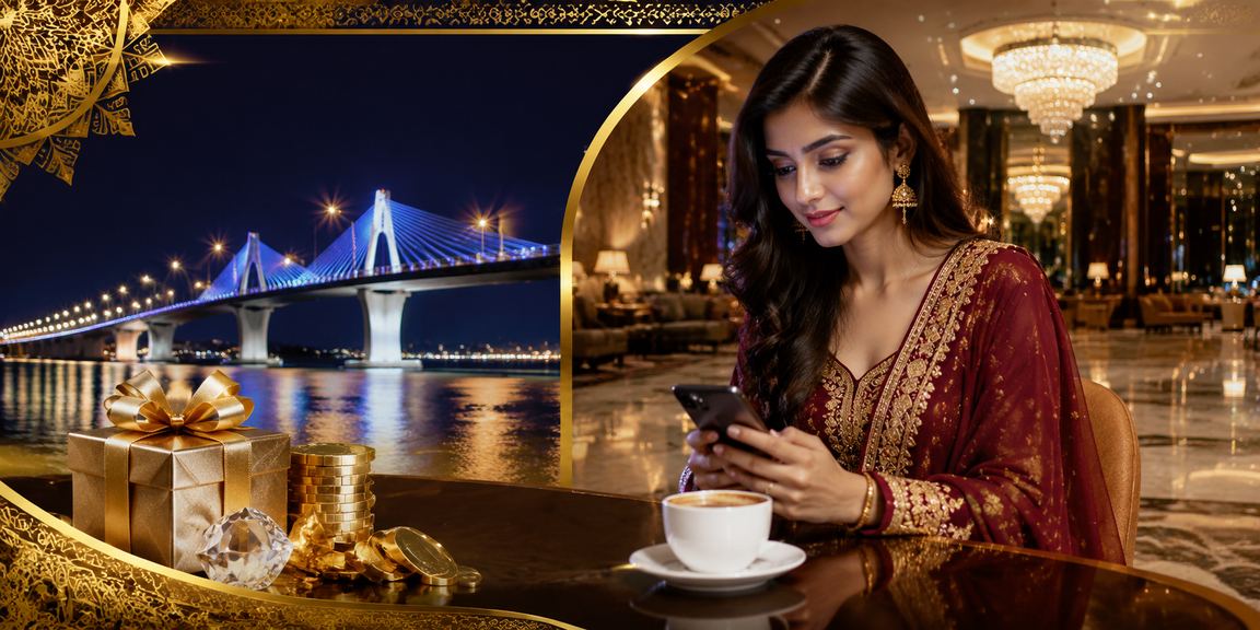 বরিশালে ভিআইপি বোনাস বাংলাদেশি মডেল re7 ব্যবহারকারীর অধিকার