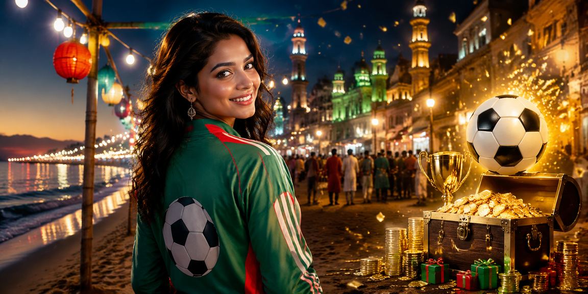 কক্সবাজারে ঈদ উৎসবে ক্রিকেট বেটিং শর্তাবলী তথ্য
