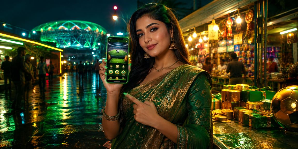 কুমিল্লায় নাইট মার্কেটে মোবাইল ক্যাসিনো পেমেন্ট লেনদেন