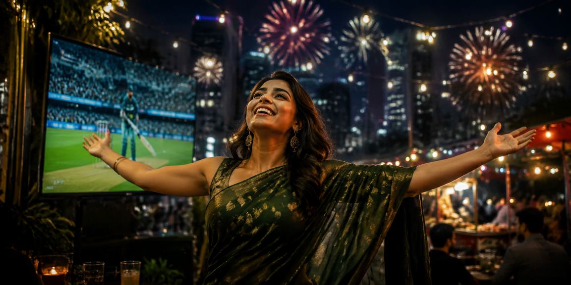 Dhaka Night Market Cricket Betting re7 FAQ Support