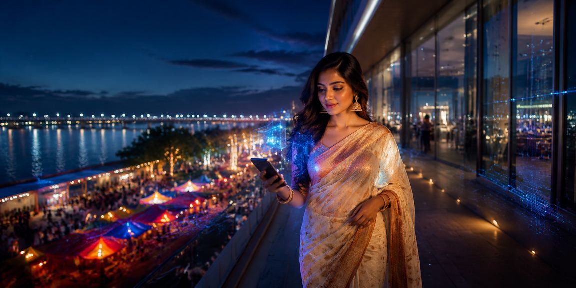 ময়মনসিংহে বিনোদন উপভোগ