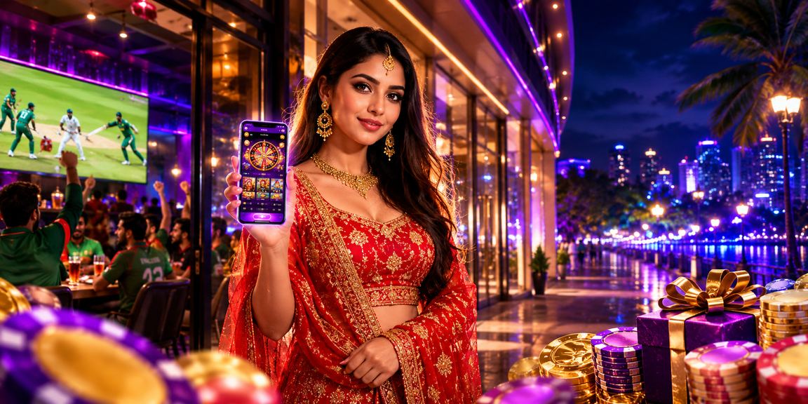 রাজশাহীতে ক্রিকেট বেটিং লটারি সমুদ্র সৈকতে বিনোদন