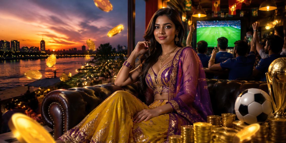 রংপুরে ক্রিকেট বেটিং করছে বাংলাদেশী মডেল