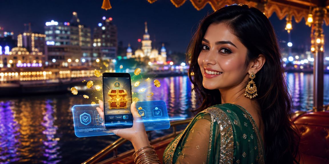 সিলেটের চা বাগানে স্পোর্টস বেটিং