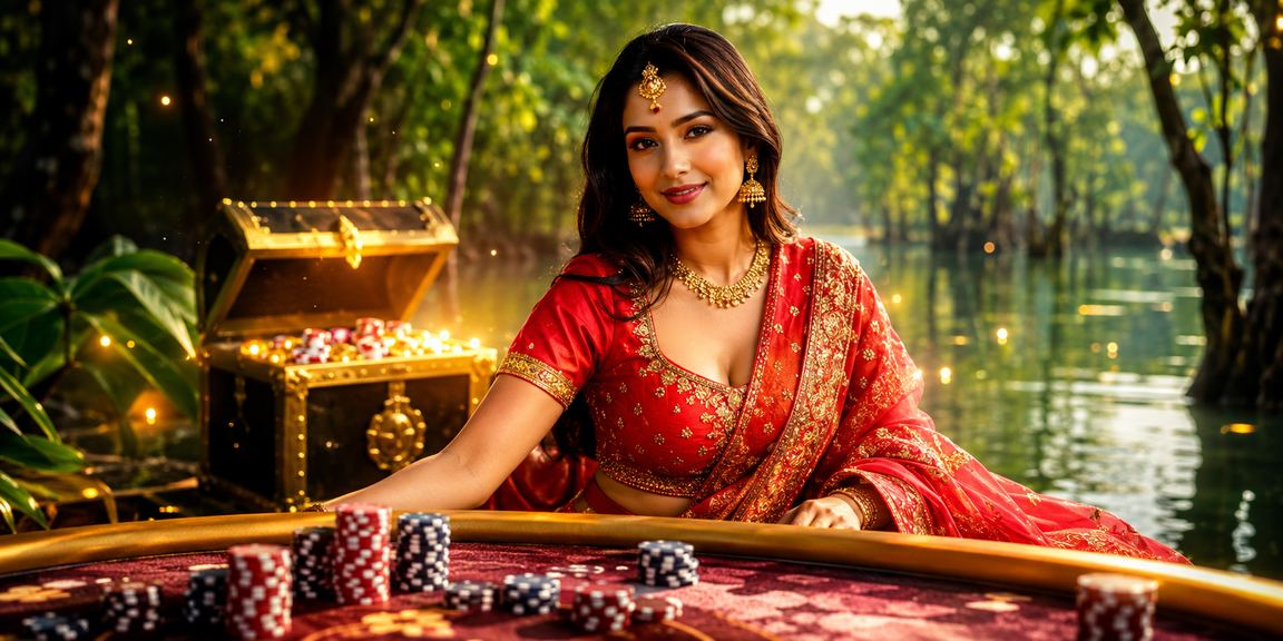সিলেটে ক্যাসিনো অ্যাপ ব্যবহার বাংলাদেশি মডেল re7 তথ্য সুরক্ষা
