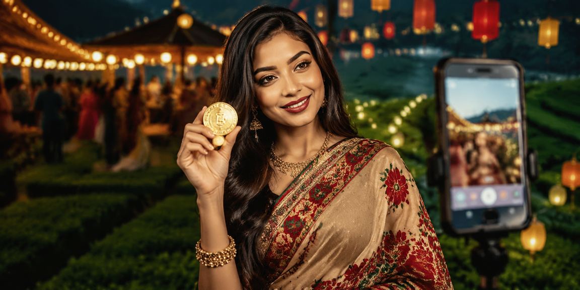 সিলেটে পহেলা বৈশাখে ক্রিকেট বেটিং লটারি উৎসব