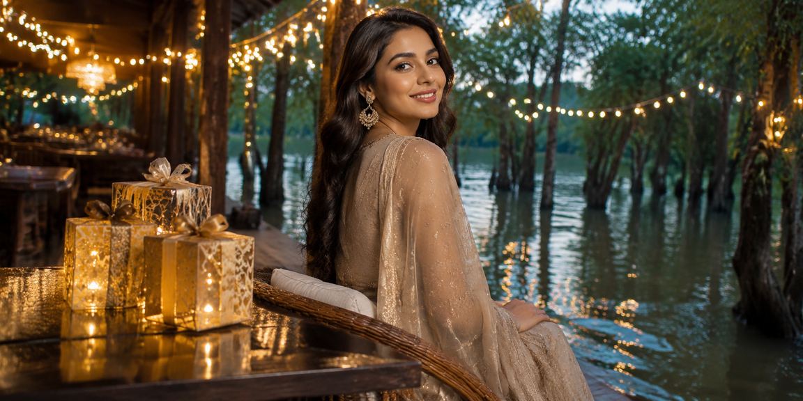 সিলেটে ঈদ উৎসবে বিনোদন ক্যাসিনো প্রোমোশন