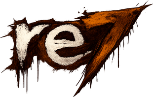 re7